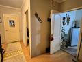 2-комнатная квартира · 64 м² · 3/6 этаж, мкр Кокжиек — ВОЗЛЕ ШКОЛЫ! Возле ПОЛИКЛИНИКИ! за 33 млн ₸ в Алматы, Жетысуский р-н — фото 13