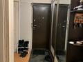 2-комнатная квартира · 64 м² · 3/6 этаж, мкр Кокжиек — ВОЗЛЕ ШКОЛЫ! Возле ПОЛИКЛИНИКИ! за 33 млн ₸ в Алматы, Жетысуский р-н — фото 15