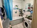 2-комнатная квартира · 64 м² · 3/6 этаж, мкр Кокжиек — ВОЗЛЕ ШКОЛЫ! Возле ПОЛИКЛИНИКИ! за 33 млн ₸ в Алматы, Жетысуский р-н — фото 16