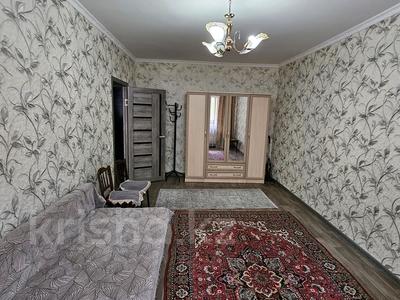 1-комнатная квартира · 40 м² · 3/6 этаж, мкр Кокжиек — Возле школы! за 22 млн ₸ в Алматы, Жетысуский р-н