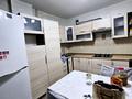 2-комнатная квартира · 64 м² · 3/6 этаж, мкр Кокжиек — ВОЗЛЕ ШКОЛЫ! Возле ПОЛИКЛИНИКИ! за 33 млн ₸ в Алматы, Жетысуский р-н — фото 2