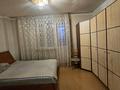 2-комнатная квартира · 64 м² · 3/6 этаж, мкр Кокжиек — ВОЗЛЕ ШКОЛЫ! Возле ПОЛИКЛИНИКИ! за 33 млн ₸ в Алматы, Жетысуский р-н — фото 5