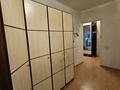 2-комнатная квартира · 64 м² · 3/6 этаж, мкр Кокжиек — ВОЗЛЕ ШКОЛЫ! Возле ПОЛИКЛИНИКИ! за 33 млн ₸ в Алматы, Жетысуский р-н — фото 6