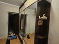 2-комнатная квартира · 64 м² · 3/6 этаж, мкр Кокжиек — ВОЗЛЕ ШКОЛЫ! Возле ПОЛИКЛИНИКИ! за 33 млн ₸ в Алматы, Жетысуский р-н — фото 8