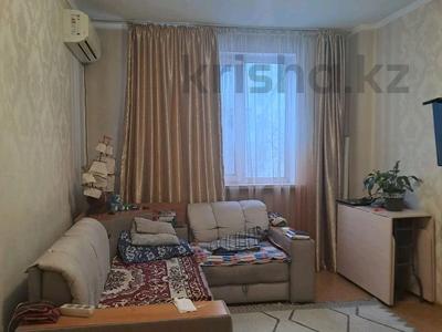 2-комнатная квартира · 64 м² · 3/6 этаж, мкр Кокжиек — ВОЗЛЕ ШКОЛЫ! за 26.5 млн ₸ в Алматы, Жетысуский р-н