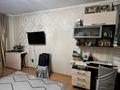 2-комнатная квартира · 64 м² · 3/6 этаж, мкр Кокжиек — ВОЗЛЕ ШКОЛЫ! Возле ПОЛИКЛИНИКИ! за 33 млн ₸ в Алматы, Жетысуский р-н — фото 4