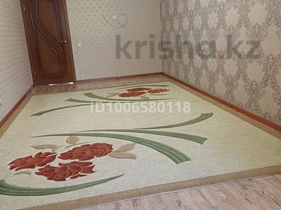 3-комнатная квартира · 78 м² · 3/5 этаж, 15-й мкр 5 за 10 000 ₸ в Актау