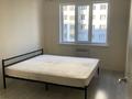 2-комнатная квартира · 58 м² · 6/12 этаж, Ракымжана Кошкарбаева 1142 — Апорт Молл за 250 000 ₸ в Алматы, Медеуский р-н