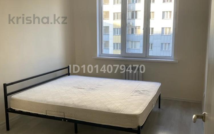 2-комнатная квартира · 58 м² · 6/12 этаж, Ракымжана Кошкарбаева 1142 — Апорт Молл за 250 000 ₸ в Алматы, Медеуский р-н — фото 2