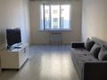 2-комнатная квартира · 58 м² · 6/12 этаж, Ракымжана Кошкарбаева 1142 — Апорт Молл за 250 000 ₸ в Алматы, Медеуский р-н — фото 3