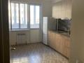 2-комнатная квартира · 58 м² · 6/12 этаж, Ракымжана Кошкарбаева 1142 — Апорт Молл за 250 000 ₸ в Алматы, Медеуский р-н — фото 4