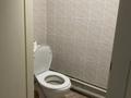 2-комнатная квартира · 58 м² · 6/12 этаж, Ракымжана Кошкарбаева 1142 — Апорт Молл за 250 000 ₸ в Алматы, Медеуский р-н — фото 7