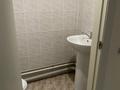2-комнатная квартира · 58 м² · 6/12 этаж, Ракымжана Кошкарбаева 1142 — Апорт Молл за 250 000 ₸ в Алматы, Медеуский р-н — фото 8
