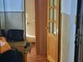2-бөлмелі пәтер · 48 м² · 5/5 қабат, Авангар 3 микраен, бағасы: 13 млн ₸ в Атырау, мкр Авангард-3