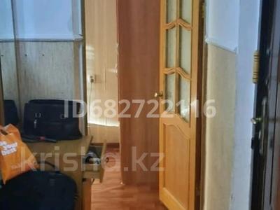 2-бөлмелі пәтер · 48 м² · 5/5 қабат, Авангар 3 микраен, бағасы: 13 млн ₸ в Атырау, мкр Авангард-3