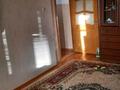 2-бөлмелі пәтер · 48 м² · 5/5 қабат, Авангар 3 микраен, бағасы: 13 млн ₸ в Атырау, мкр Авангард-3 — фото 10