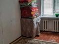 2-бөлмелі пәтер · 48 м² · 5/5 қабат, Авангар 3 микраен, бағасы: 13 млн ₸ в Атырау, мкр Авангард-3 — фото 12