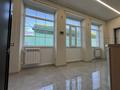Отдельный дом · 7 комнат · 216 м² · 10 сот., мкр Оркен, Биржан-сала за 45.9 млн ₸ в Атырау — фото 14