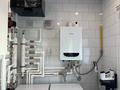 Отдельный дом · 7 комнат · 216 м² · 10 сот., мкр Оркен, Биржан-сала за 45.9 млн ₸ в Атырау — фото 27