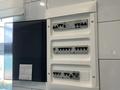 Отдельный дом · 7 комнат · 216 м² · 10 сот., мкр Оркен, Биржан-сала за 45.9 млн ₸ в Атырау — фото 31