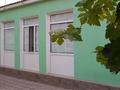 Отдельный дом · 7 комнат · 216 м² · 10 сот., мкр Оркен, Биржан-сала за 45.9 млн ₸ в Атырау — фото 17