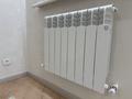 Отдельный дом · 7 комнат · 216 м² · 10 сот., мкр Оркен, Биржан-сала за 45.9 млн ₸ в Атырау — фото 46