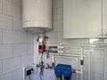 Отдельный дом · 7 комнат · 216 м² · 10 сот., мкр Оркен, Биржан-сала за 45.9 млн ₸ в Атырау — фото 22