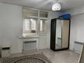 2-бөлмелі пәтер, 62 м², 7 қабат ай сайын, мкр Шугыла 340/4 корпус 10, бағасы: 200 000 〒 в Алматы, Наурызбайский р-н — фото 3