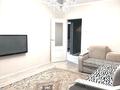 2-комнатная квартира · 51 м², 5 микрорайон 9 за 19 млн ₸ в Аксае — фото 4