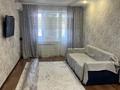 2-комнатная квартира · 47 м² · 4/5 этаж, Исаева за 14.5 млн ₸ в Уральске