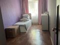 2-комнатная квартира · 47 м² · 4/5 этаж, Исаева за 14.5 млн ₸ в Уральске — фото 3
