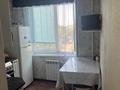 2-комнатная квартира · 47 м² · 4/5 этаж, Исаева за 14.5 млн ₸ в Уральске — фото 5