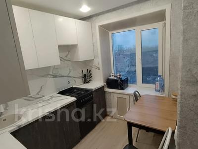 1-комнатная квартира, 30.7 м², 5/5 этаж, Рабочая 170А за 11 млн 〒 в Костанае