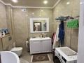 3-комнатная квартира · 135 м² · 9/9 этаж, Темирбека Жургенова за 77 млн ₸ в Астане, Сарайшык р-н — фото 13
