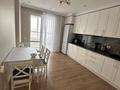 2-комнатная квартира · 75 м² · 8 этаж, Егизбаева за 480 000 ₸ в Алматы, Бостандыкский р-н