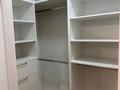 2-комнатная квартира · 75 м² · 8 этаж, Егизбаева за 480 000 ₸ в Алматы, Бостандыкский р-н — фото 3