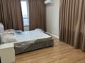 2-комнатная квартира · 75 м² · 8 этаж, Егизбаева за 480 000 ₸ в Алматы, Бостандыкский р-н — фото 4