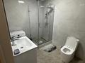 2-комнатная квартира · 75 м² · 8 этаж, Егизбаева за 480 000 ₸ в Алматы, Бостандыкский р-н — фото 5