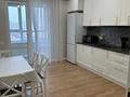 2-комнатная квартира · 75 м² · 8 этаж, Егизбаева за 480 000 ₸ в Алматы, Бостандыкский р-н — фото 6