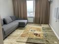 2-комнатная квартира · 75 м² · 8 этаж, Егизбаева за 480 000 ₸ в Алматы, Бостандыкский р-н — фото 7