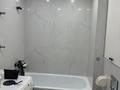 2-бөлмелі пәтер · 54 м² · 18/18 қабат, Сарыарка 17, бағасы: 26.9 млн ₸ в Астане, Сарыарка р-н — фото 2