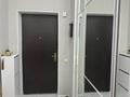 2-бөлмелі пәтер · 54 м² · 18/18 қабат, Сарыарка 17, бағасы: 26.9 млн ₸ в Астане, Сарыарка р-н — фото 3