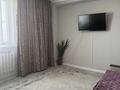 2-бөлмелі пәтер · 54 м² · 18/18 қабат, Сарыарка 17, бағасы: 26.9 млн ₸ в Астане, Сарыарка р-н — фото 4