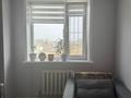 2-бөлмелі пәтер · 54 м² · 18/18 қабат, Сарыарка 17, бағасы: 26.9 млн ₸ в Астане, Сарыарка р-н — фото 5