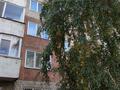 3-комнатная квартира · 71.2 м² · 5/6 этаж, Кривенко 83 — Дом через дорогу,напротив Новой Мечети,рядом ледовый дворец, Артур за 30 млн ₸ в Павлодаре — фото 16