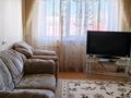 3-комнатная квартира · 71.2 м² · 5/6 этаж, Кривенко 83 — Дом через дорогу,напротив Новой Мечети,рядом ледовый дворец, Артур за 30 млн ₸ в Павлодаре — фото 11