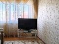 3-комнатная квартира · 71.2 м² · 5/6 этаж, Кривенко 83 — Дом через дорогу,напротив Новой Мечети,рядом ледовый дворец, Артур за 30 млн ₸ в Павлодаре — фото 8