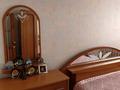 3-комнатная квартира · 71.2 м² · 5/6 этаж, Кривенко 83 — Дом через дорогу,напротив Новой Мечети,рядом ледовый дворец, Артур за 30 млн ₸ в Павлодаре — фото 2