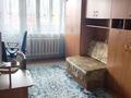 3-комнатная квартира · 71.2 м² · 5/6 этаж, Кривенко 83 — Дом через дорогу,напротив Новой Мечети,рядом ледовый дворец, Артур за 30 млн ₸ в Павлодаре — фото 5