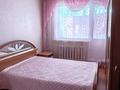 3-комнатная квартира · 71.2 м² · 5/6 этаж, Кривенко 83 — Дом через дорогу,напротив Новой Мечети,рядом ледовый дворец, Артур за 30 млн ₸ в Павлодаре